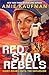 Red Star Rebels by Amie Kaufman