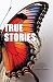 True Stories by Cami Ostman