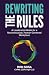 Rewriting the Rules by Ron Sosa