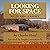 Looking for Space: My Picke...