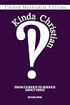 Kinda Christian: ...
