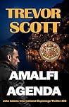 Amalfi Agenda