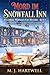 Mord im Snowfall Inn: Ein W...