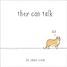 They Can Talk: A ...