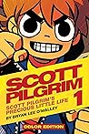 Scott Pilgrim Vol...