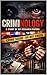 Criminology:A study of my r...