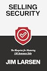 Selling Security:...