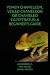YEMEN CHAMELEON, VEILED CHA...