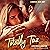 Totally Taz: Box Set: G-Man Series