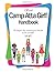 Camp Atta Girl! Handbook: F...
