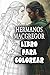 Hermanos MacGregor: Libro d...