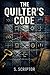 The Quilter's Code