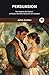 Persuasion by Jane Austen