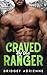 Craved by the Ranger: A Pos...