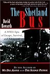 The Shetland Bus:...