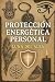 Protección Energética Perso...