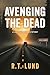 Avenging the Dead (A Lake S...