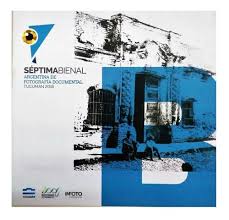 Séptima Bienal Argentina de Fotografía Documental (Paperback)
