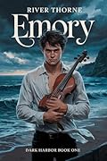 Emory