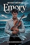 Emory (Dark Harbor #1)