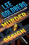 Murder by Design