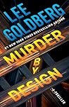 Murder by Design