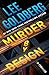 Murder by Design: A Thriller (Edison Bixby Book 1)