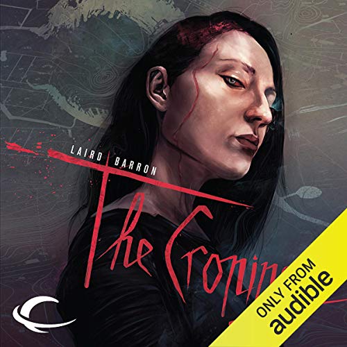 The Croning
