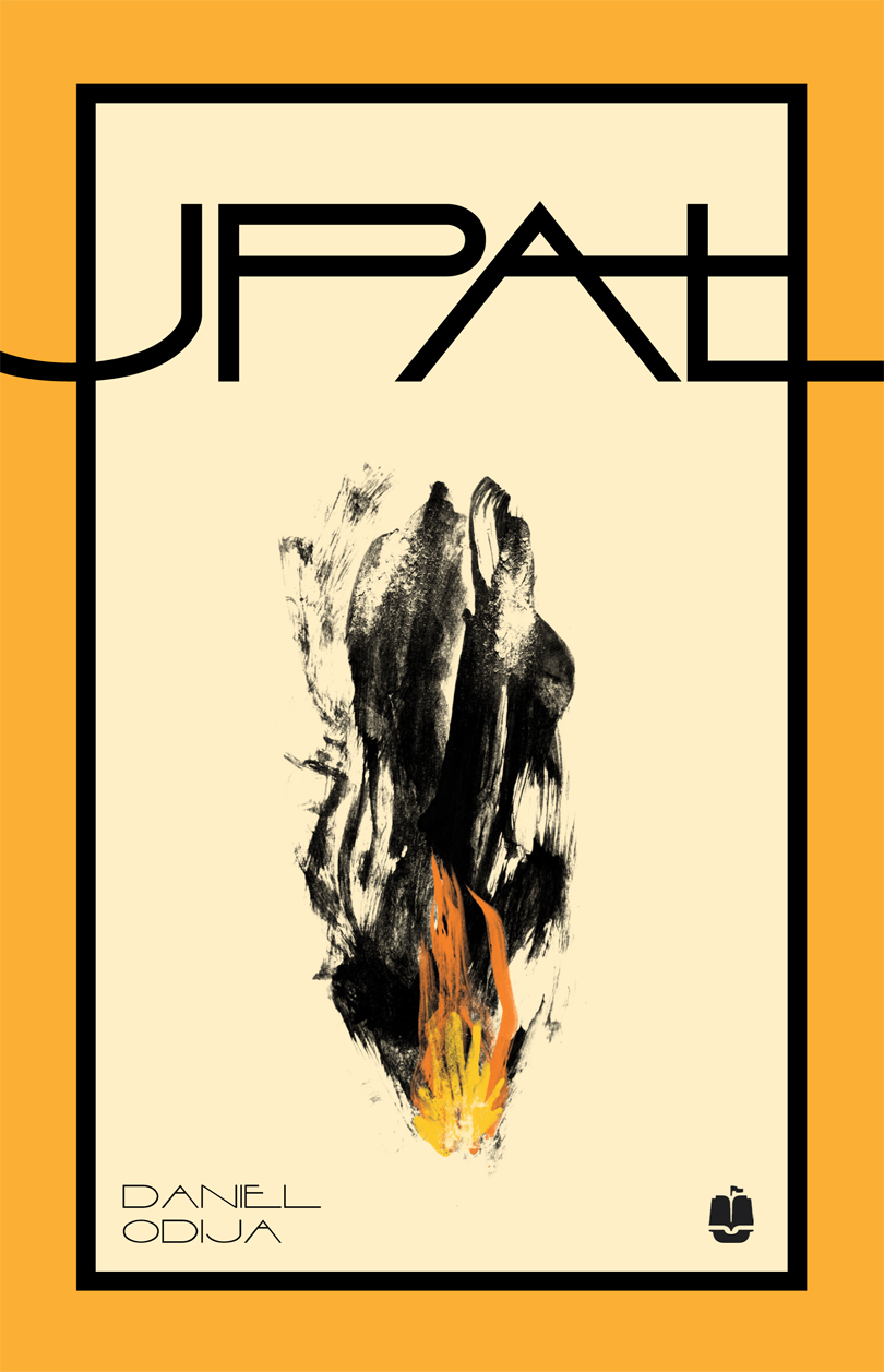 Upał