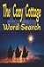 The Cozy Cottage Word Searc...