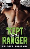Kept by the Ranger