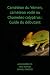 Caméléon du Yémen, caméléon...
