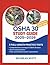 OSHA 30 STUDY GUIDE 2025-20...