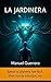 La jardinera
