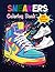 The Ultimate Sneaker Colori...