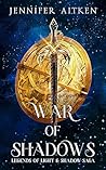War of Shadows