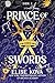 Prince of Swords (Arcana Ac...