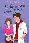 Liebe auf den ers...