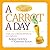 A Carrot A Day