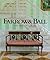 Farrow & Ball