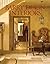 Barry Dixon Interiors