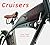 Cruisers