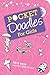 Pocketdoodles for Girls
