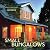 Small Bungalows