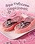 Spa Princess Cookbook (Pink Princess Cookbooks)