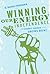 Winning Our Energy Independ...