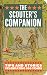 The Scouter's Companion