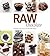 Raw Chocolate