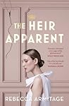 The Heir Apparent