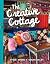 The Creative Cottage